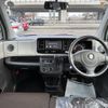 suzuki mr-wagon 2012 -SUZUKI--MR Wagon DBA-MF33S--MF33S-188015---SUZUKI--MR Wagon DBA-MF33S--MF33S-188015- image 18