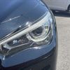 nissan skyline 2018 CFJ1634422 image 22