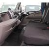 mitsubishi-fuso canter 2019 GOO_NET_EXCHANGE_0520179A30250608W001 image 36