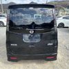 nissan roox 2012 -NISSAN--Roox DBA-ML21S--ML21S-570795---NISSAN--Roox DBA-ML21S--ML21S-570795- image 17