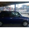 daihatsu mira-gino 2007 -DAIHATSU 【宇都宮 580ﾀ4557】--Mira Gino DBA-L650S--L650S-0055961---DAIHATSU 【宇都宮 580ﾀ4557】--Mira Gino DBA-L650S--L650S-0055961- image 16