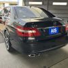 mercedes-benz amg 2010 -MERCEDES-BENZ--AMG CBA-212077--WDD2120772A222000---MERCEDES-BENZ--AMG CBA-212077--WDD2120772A222000- image 8