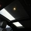 mercedes-benz gle-class 2020 quick_quick_167159_WDC1671592A002173 image 7