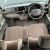 suzuki every 2010 CFJ1811600 image 4