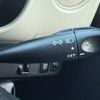 daihatsu mira-cocoa 2015 GOO_JP_700090373030250713003 image 36