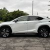 lexus nx 2019 -LEXUS--Lexus NX DBA-AGZ15--AGZ15-1009695---LEXUS--Lexus NX DBA-AGZ15--AGZ15-1009695- image 6