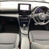 toyota yaris-cross 2024 CFJ1840536 image 21