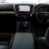 toyota alphard 2017 CFJ1533489 image 11