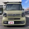 honda n-van-style 2020 quick_quick_JJ1_JJ1-4011923 image 10