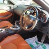 nissan fairlady-z 2008 -NISSAN 【伊豆 331ﾇ331】--Fairlady Z Z34--600166---NISSAN 【伊豆 331ﾇ331】--Fairlady Z Z34--600166- image 12