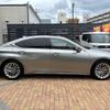lexus es 2019 quick_quick_AXZH10_AXZH10-1009167 image 7