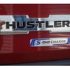 suzuki hustler 2017 -SUZUKI--Hustler MR41S--MR41S-255147---SUZUKI--Hustler MR41S--MR41S-255147- image 6