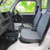 suzuki carry-truck 2015 quick_quick_EBD-DA16T_DA16T-195934 image 5