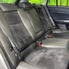 subaru levorg 2015 quick_quick_VMG_VMG-008610 image 9