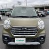 daihatsu cast 2018 -DAIHATSU--Cast DBA-LA250S--LA250S-0147137---DAIHATSU--Cast DBA-LA250S--LA250S-0147137- image 6