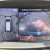 nissan elgrand 2019 -NISSAN--Elgrand DBA-TE52--TE52-112162---NISSAN--Elgrand DBA-TE52--TE52-112162- image 18