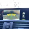 bmw 4-series 2016 -BMW--BMW 4 Series DBA-4A20--WBA4A12010G425734---BMW--BMW 4 Series DBA-4A20--WBA4A12010G425734- image 7