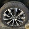 volvo xc60 2022 CFJ1705054 image 8