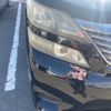 toyota vellfire 2010 CFJ1647579 image 4