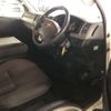 toyota hiace-van 2012 -TOYOTA--Hiace Van CBF-TRH200Kｶｲ--TRH200-0160574---TOYOTA--Hiace Van CBF-TRH200Kｶｲ--TRH200-0160574- image 15