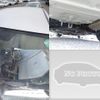 toyota premio 2018 CFJ1810571 image 7