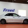 toyota mark-x 2019 -TOYOTA--MarkX DBA-GRX133--GRX133-6006634---TOYOTA--MarkX DBA-GRX133--GRX133-6006634- image 7