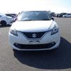 suzuki baleno 2019 NIKYO_BR41687 image 2