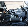 mazda titan 2017 GOO_NET_EXCHANGE_0230013A30250522W003 image 19