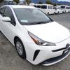 toyota prius 2020 CFJ1863496 image 2