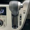 daihatsu cast 2017 quick_quick_DBA-LA260S_LA260S-0025720 image 17