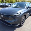 honda vezel 2022 CFJ1649859 image 1