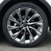 toyota crown 2023 -TOYOTA--Crown CrossOver 6AA-AZSH35--AZSH35-6016170---TOYOTA--Crown CrossOver 6AA-AZSH35--AZSH35-6016170- image 22