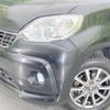 daihatsu boon 2016 -DAIHATSU--Boon DBA-M700S--M700S-0003625---DAIHATSU--Boon DBA-M700S--M700S-0003625- image 13