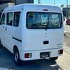 suzuki every 2017 CFJ1849534 image 25