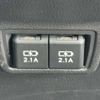 lexus ux 2018 141 image 35