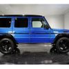 mercedes-benz g-class 2017 quick_quick_LDA-463348_WDB4633482X271244 image 15