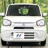 suzuki alto 2023 -SUZUKI--Alto 5AA-HA97S--HA97S-115890---SUZUKI--Alto 5AA-HA97S--HA97S-115890- image 15