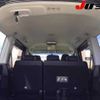 honda stepwagon 2014 -HONDA 【三重 503ﾄ1244】--Stepwgn RK5--1416664---HONDA 【三重 503ﾄ1244】--Stepwgn RK5--1416664- image 6