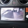 nissan note 2013 CFJ1508844 image 14