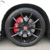 honda civic 2023 -HONDA--Civic 6BA-FL5--FL5-1005358---HONDA--Civic 6BA-FL5--FL5-1005358- image 8