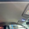 nissan caravan-van 2014 -NISSAN 【名変中 】--Caravan Van VR2E26--014811---NISSAN 【名変中 】--Caravan Van VR2E26--014811- image 8