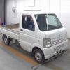 suzuki carry-truck 2013 quick_quick_EBD-DA63T_DA63T-842127 image 1