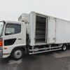 hino ranger 2017 -HINO--Hino Ranger TKG-FC7JKAG--FC7JKA-11383---HINO--Hino Ranger TKG-FC7JKAG--FC7JKA-11383- image 11