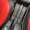 daihatsu copen 2003 CFJ1542366 image 8