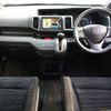 honda stepwagon 2011 -HONDA--Stepwgn DBA-RK1--RK1-1203300---HONDA--Stepwgn DBA-RK1--RK1-1203300- image 2