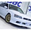 subaru legacy-touring-wagon 2001 quick_quick_GF-BH5_130960 image 12