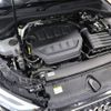 audi a3 2023 -AUDI--Audi A3 3BA-GYDNNF--WAUZZZGY1PA063154---AUDI--Audi A3 3BA-GYDNNF--WAUZZZGY1PA063154- image 24