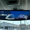 suzuki jimny 2023 CFJ1628579 image 7