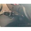 mercedes-benz gla-class 2020 -MERCEDES-BENZ--Benz GLA DBA-156947--WDC1569472J689890---MERCEDES-BENZ--Benz GLA DBA-156947--WDC1569472J689890- image 15