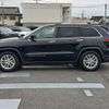 jeep grand-cherokee 2017 quick_quick_WK36TA_1C4RJFFG0HC934715 image 4